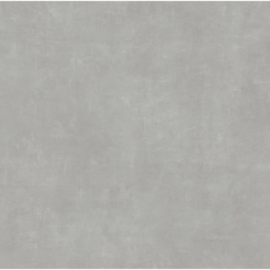 Πλακάκι Colorful Concrete 60x120 Γκρι Ματ Retificatto